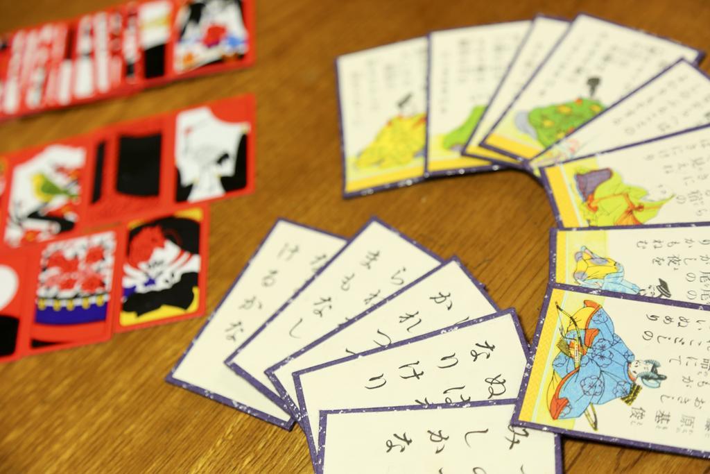 Hostel Chayado Omiya Kioto Zewnętrze zdjęcie
