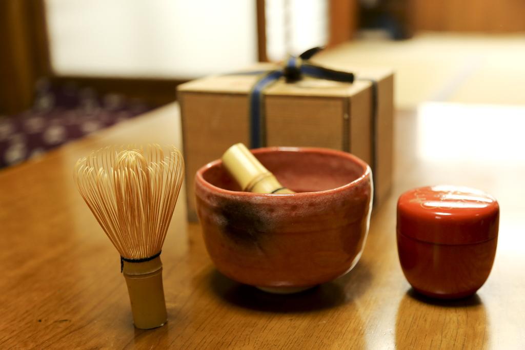 Hostel Chayado Omiya Kioto Zewnętrze zdjęcie